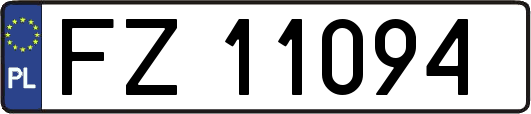 FZ11094
