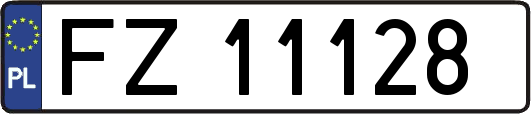 FZ11128