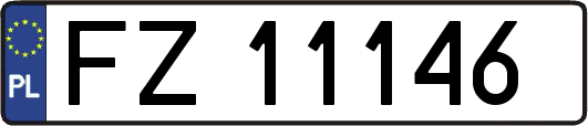 FZ11146