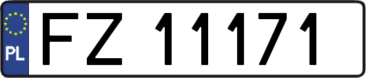 FZ11171