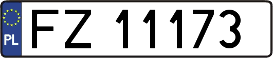 FZ11173