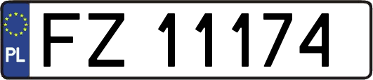 FZ11174