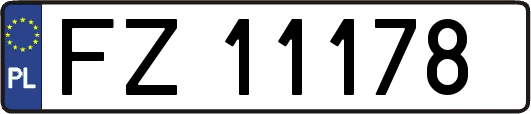 FZ11178