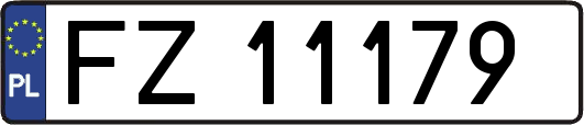 FZ11179
