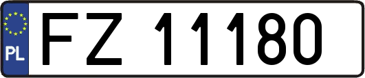 FZ11180