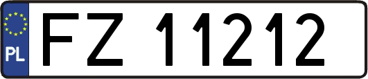 FZ11212