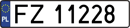FZ11228