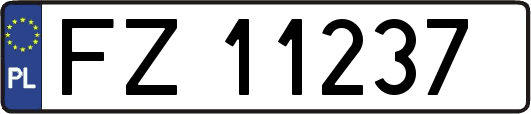 FZ11237
