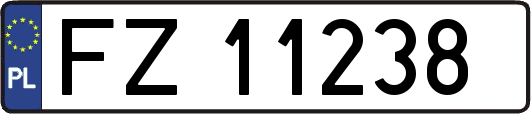 FZ11238
