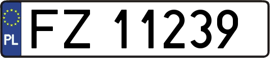 FZ11239
