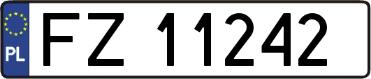 FZ11242