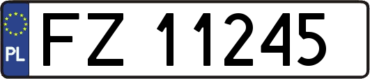 FZ11245