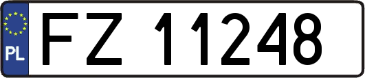 FZ11248