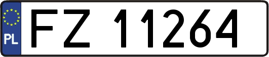 FZ11264