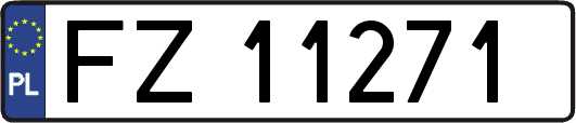 FZ11271