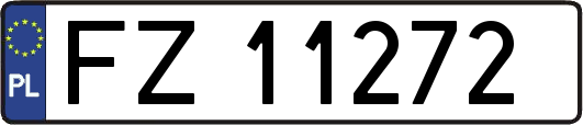 FZ11272