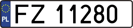 FZ11280