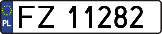 FZ11282