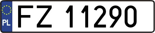 FZ11290
