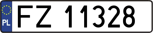 FZ11328