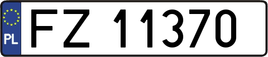 FZ11370