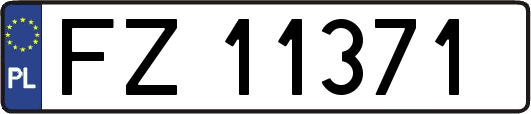 FZ11371