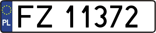 FZ11372