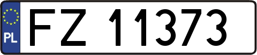 FZ11373
