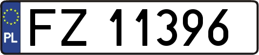 FZ11396
