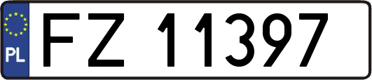 FZ11397
