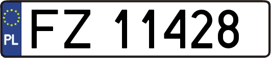 FZ11428