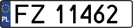 FZ11462
