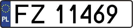 FZ11469