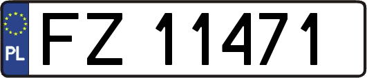 FZ11471