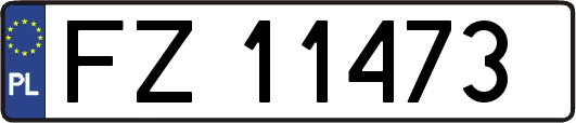 FZ11473