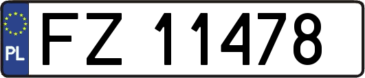 FZ11478