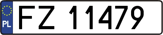 FZ11479