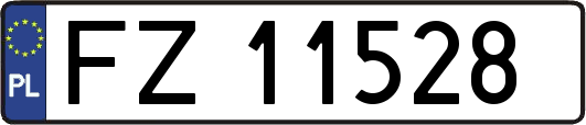 FZ11528
