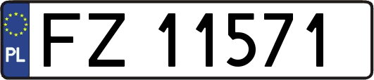 FZ11571
