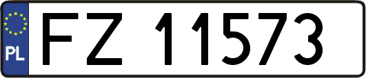 FZ11573