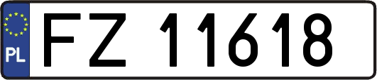 FZ11618