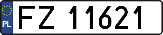 FZ11621