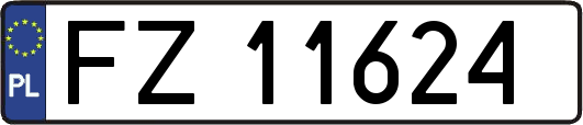 FZ11624