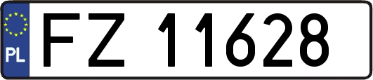 FZ11628