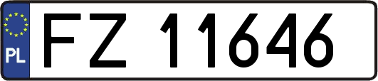 FZ11646