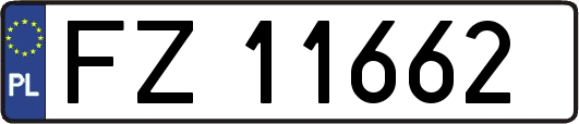 FZ11662
