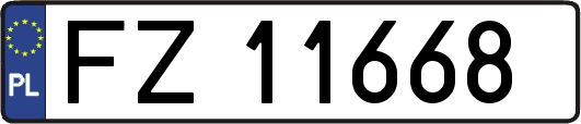 FZ11668