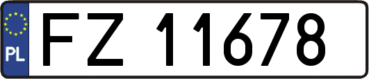 FZ11678