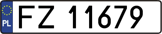 FZ11679