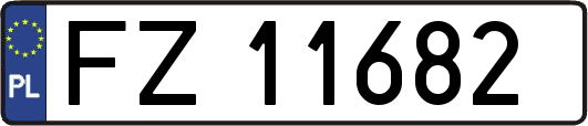 FZ11682